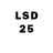 Лсд 25 экстази ecstasy Bodie Fisher