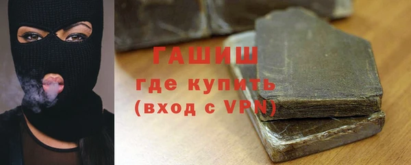 гашик Алексеевка