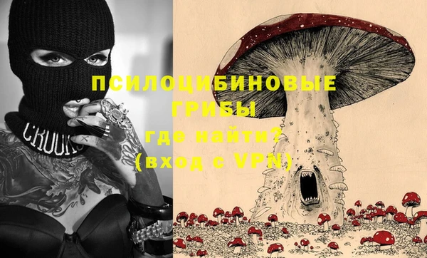 первитин Алексин