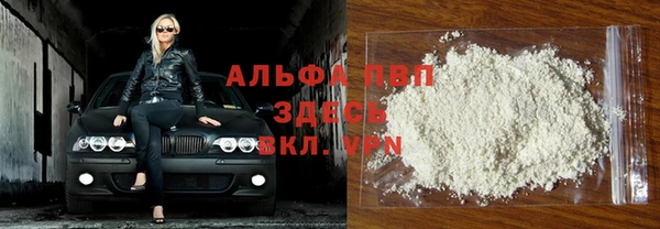 гашик Алексеевка