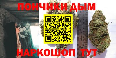 прущие крисы Уссурийск