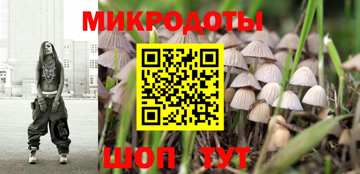 Галлюциногенные грибы прущие грибы  Галлюциногенные грибы мухоморы  Вход с VPN  Киреевск 